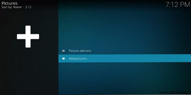 How to set up and use Kodi for beginners