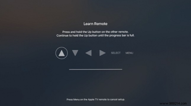 How to set up and use Apple TV without a remote