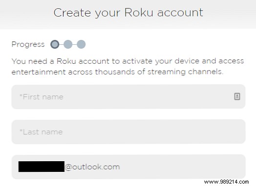 How to set up and use your Roku Streaming Stick