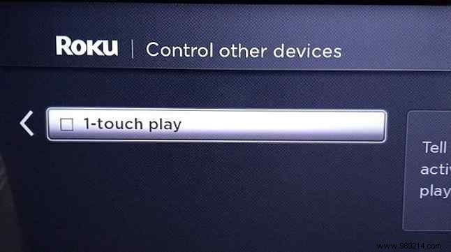 How to set up and use your Roku Streaming Stick