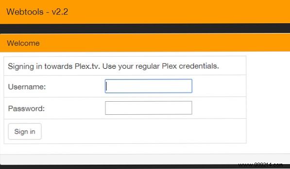 How to unlock more channels on Plex with App Store not supported