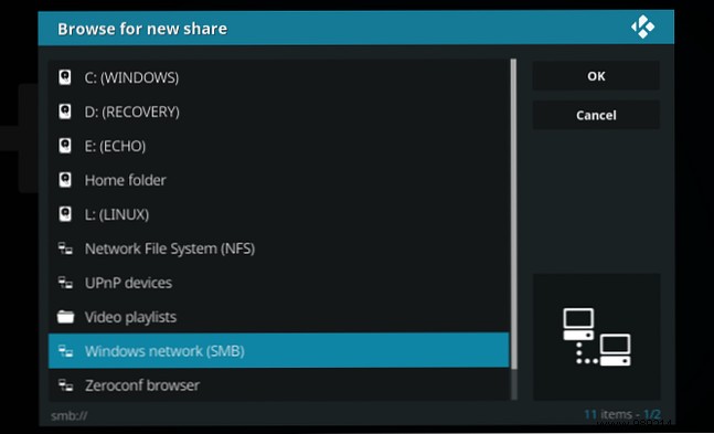 How to use Kodi without breaking the law