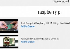 How to Watch YouTube Videos in Sync with Friends Remotely Using ShareTube