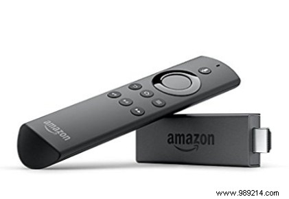 How your Amazon Stick TV and Kodi could cause legal problems