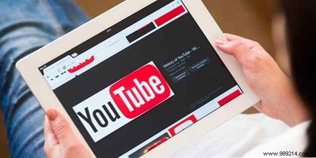 Is YouTube Premium worth the money? 7 things you need to consider