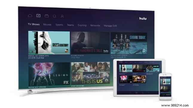 Is Hulu Plus worth your money? 