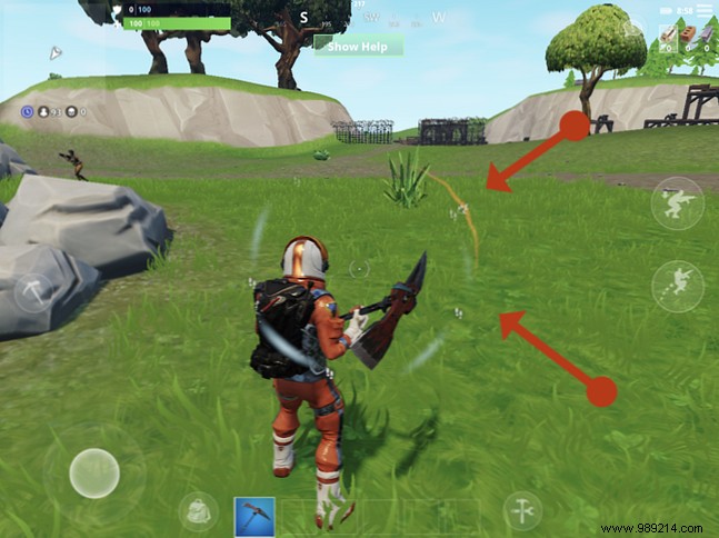 Is Fortnite Battle Royale on Mobile worth playing? 