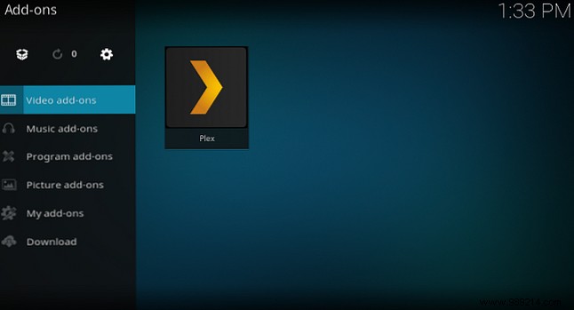 Plex for Kodi What is it and why do I need it?