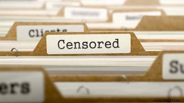 Should Clean Reader be allowed to censor ebooks?