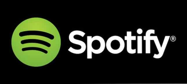 Spotify vs. Apple Music vs. Amazon Music Unlimited Which is the best?