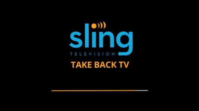 Sling TV vs. DirecTV Now vs. PlayStation Vue How do they compare?
