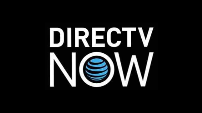 Sling TV vs. DirecTV Now vs. PlayStation Vue How do they compare?