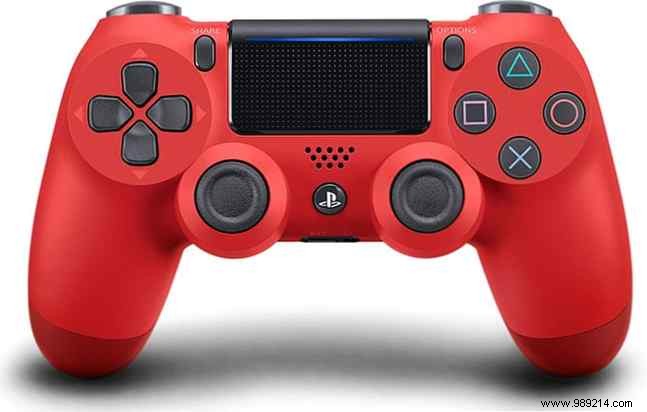 Top 6 PS4 Controllers to Buy This Year