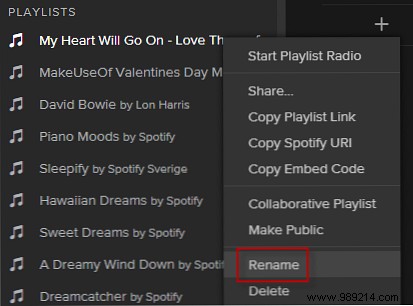 Top 50 love songs to stream this Valentine s Day
