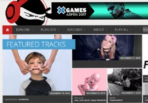 8 Best Websites to Discover New Music Releases First