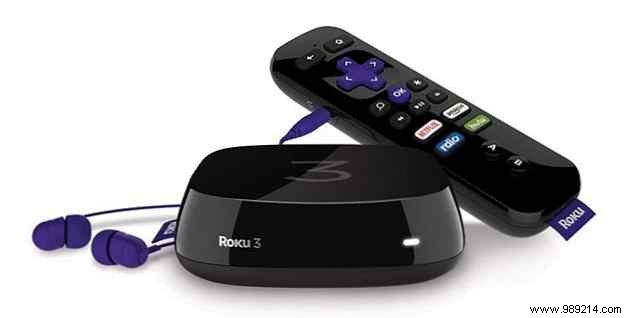 Top 8 devices to stream movies to your TV