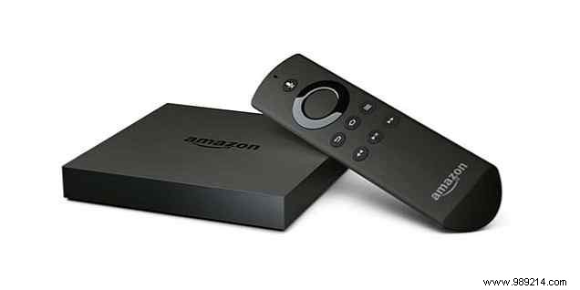 Top 8 devices to stream movies to your TV