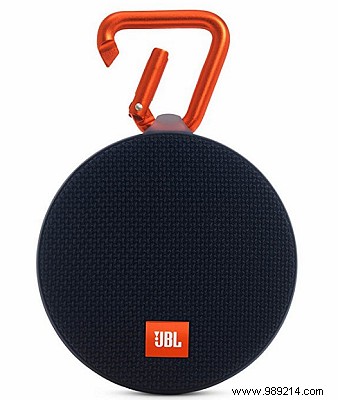 Best Cheap Bluetooth Speakers (Under $50)