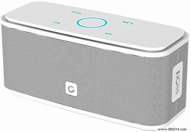 Best Cheap Bluetooth Speakers (Under $50)