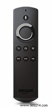 Best Amazon Fire Stick and Fire TV Apps and Remotes