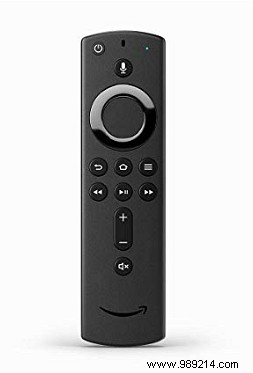 Best Amazon Fire Stick and Fire TV Apps and Remotes