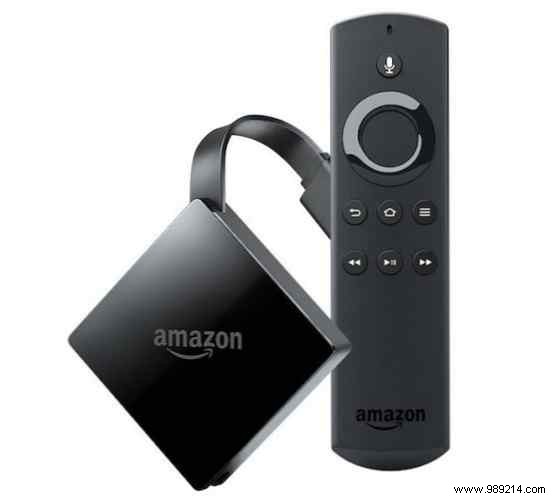 The new Amazon Fire TV is cheaper, but is it better?