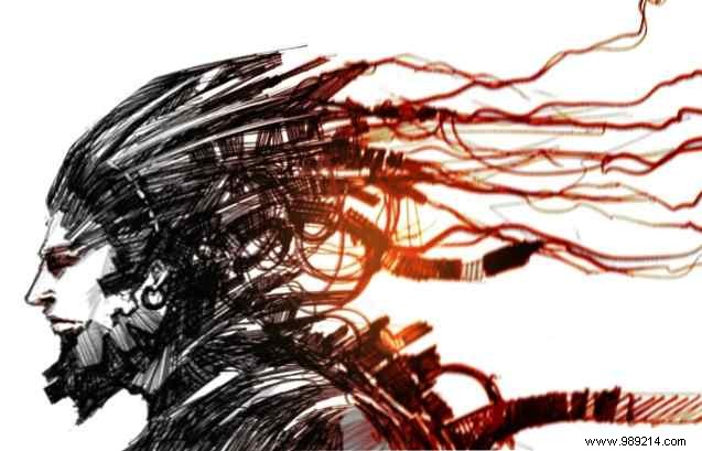 What is Cyberpunk? An introduction to the science fiction genre