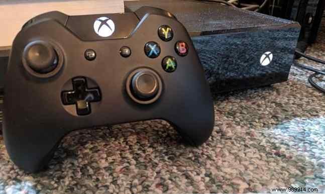 Xbox One controller not working? 4 tips on how to fix it!
