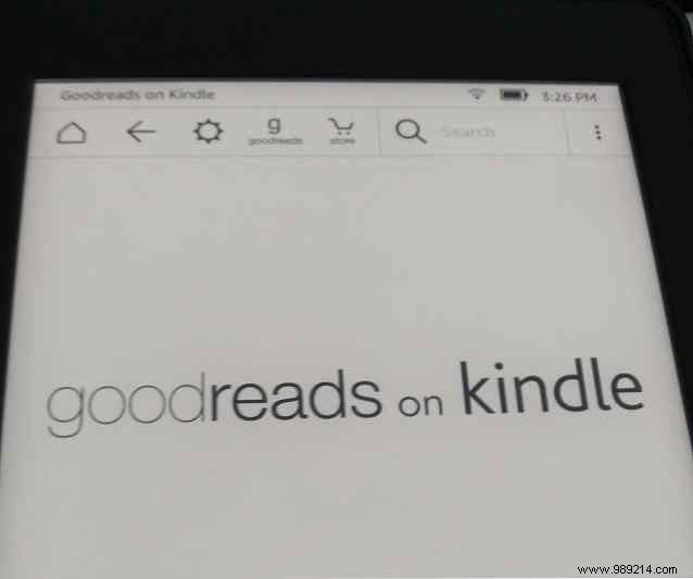 Why you should buy a Kindle, even if you love real books