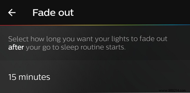 6 Philips Hue Automations you need now