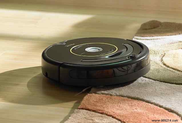 Top 6 Robot Vacuums You Can Own