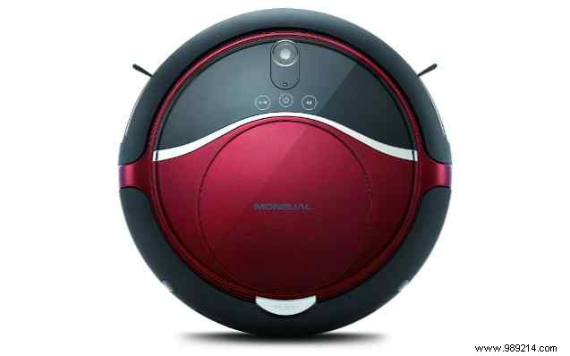 Top 6 Robot Vacuums You Can Own