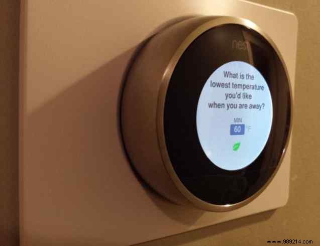7 Nest automation tricks to cut your heating bill in half