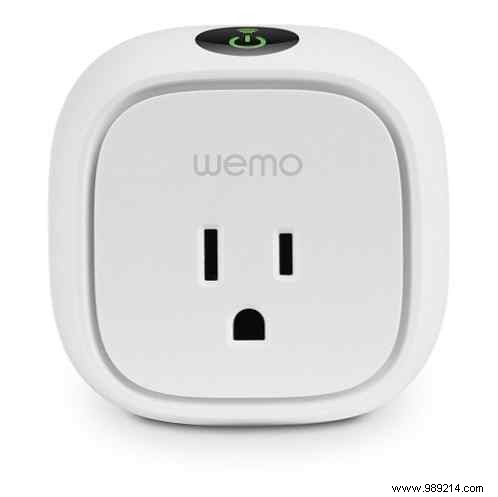 7 home automation gifts to wow your geeky friends
