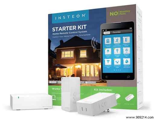 7 smart home starter kits worth the money