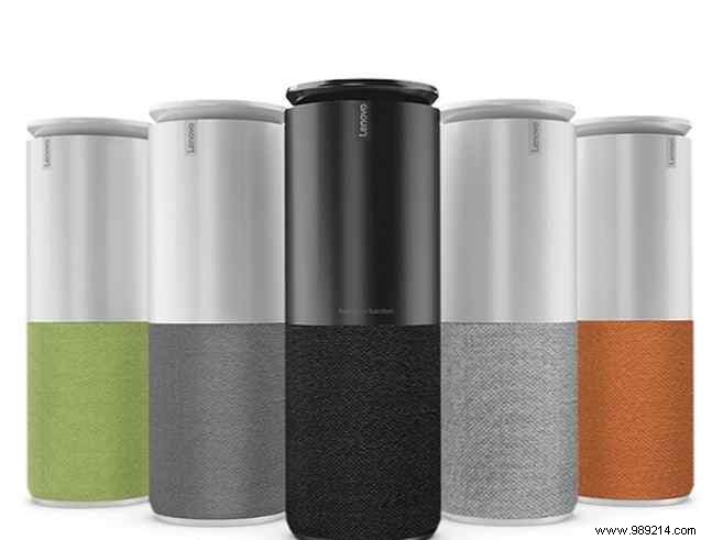 9 Great Third Party Amazon Alexa and Google Assistant Smart Speakers