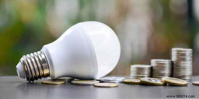 Is it worth buying LED bulbs for your home?