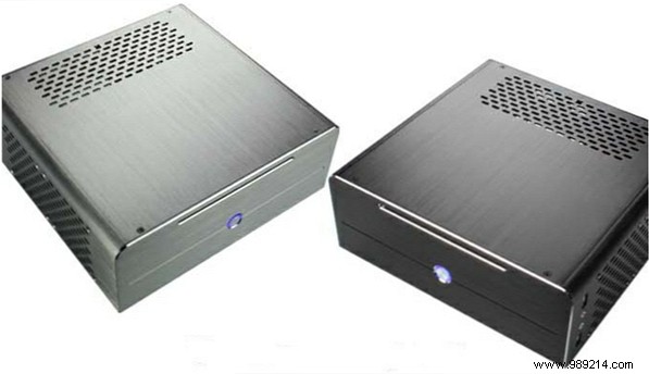Build a Meaner, Greer, Greer HTPC with AMD s New AM1 Platform