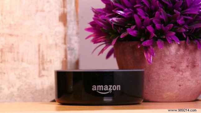 Best Amazon Alexa Voice Commands for Phillips Hue