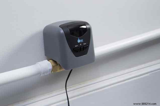 Locking the cabin? 8 Smart Gadgets to Keep You Safe and Secure