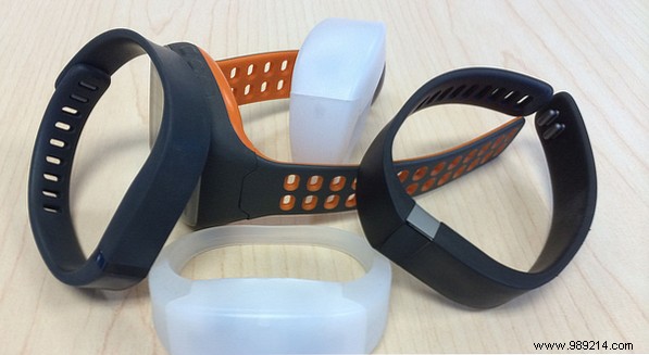 Can wearable health devices really make you healthier?