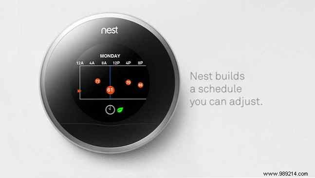 Ecobee4 vs. Nest compare the two best smart thermostats in 2018