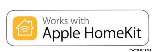 Get the most out of Apple HomeKit and the iOS 10 Home app 
