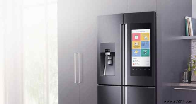 Future smart home trends and the products you will use 