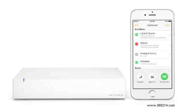 Future-checking your smart home for Apple HomeKit compatibility 