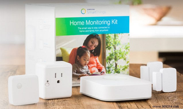 How a smart energy monitor can save money and give you peace of mind
