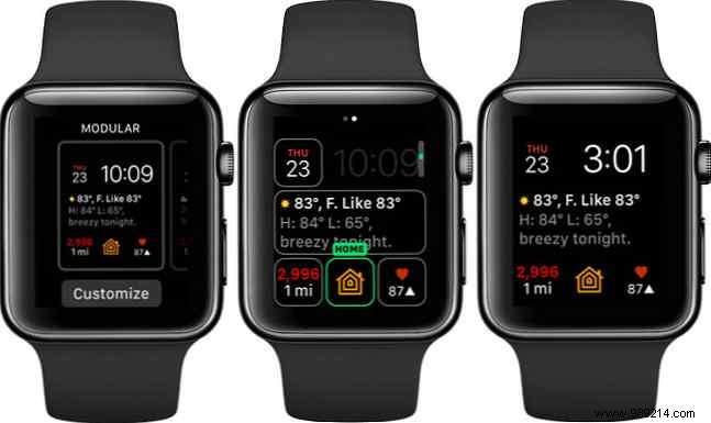 How to control your smart home using Apple Watch and Siri