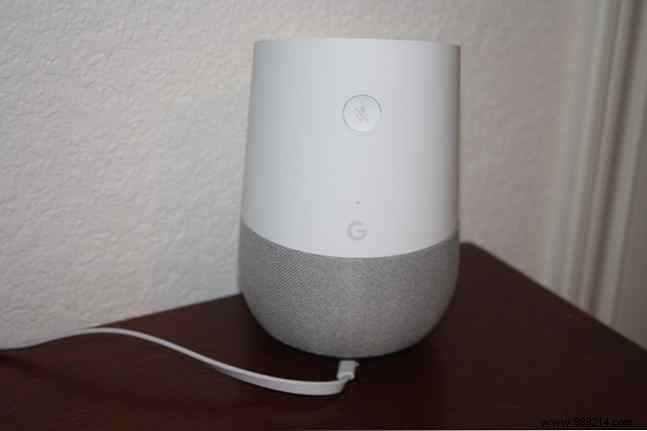 How to set up and use your Google Home