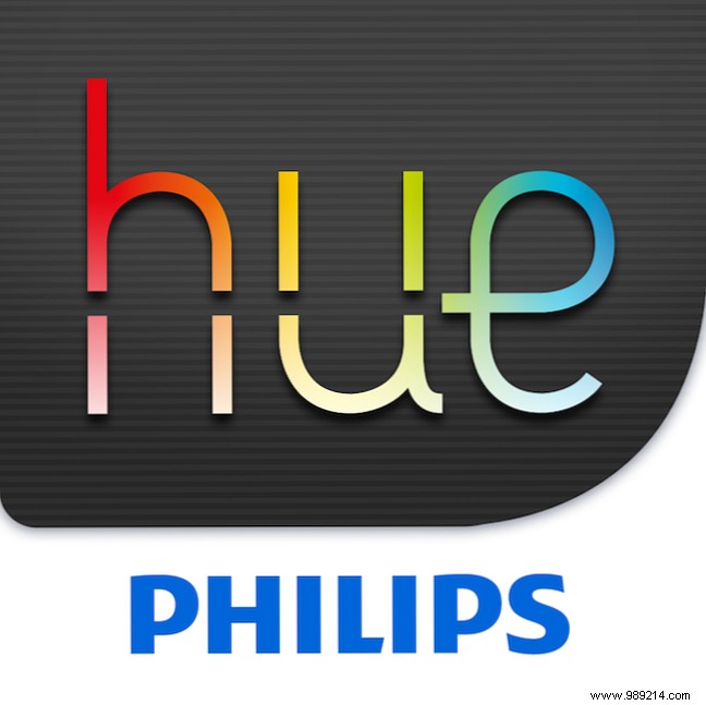 How to set up and use the Philips Ringtone Starter Kit