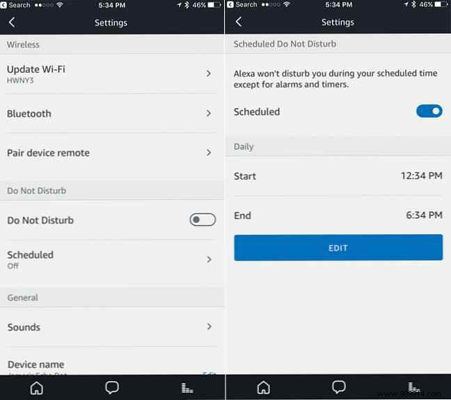 How to use Amazon Echo calls and voice messages in 3 easy steps